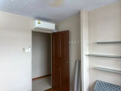 Blk 675A Edelweiss@jurong (Jurong West), HDB 4 Rooms #558208151
